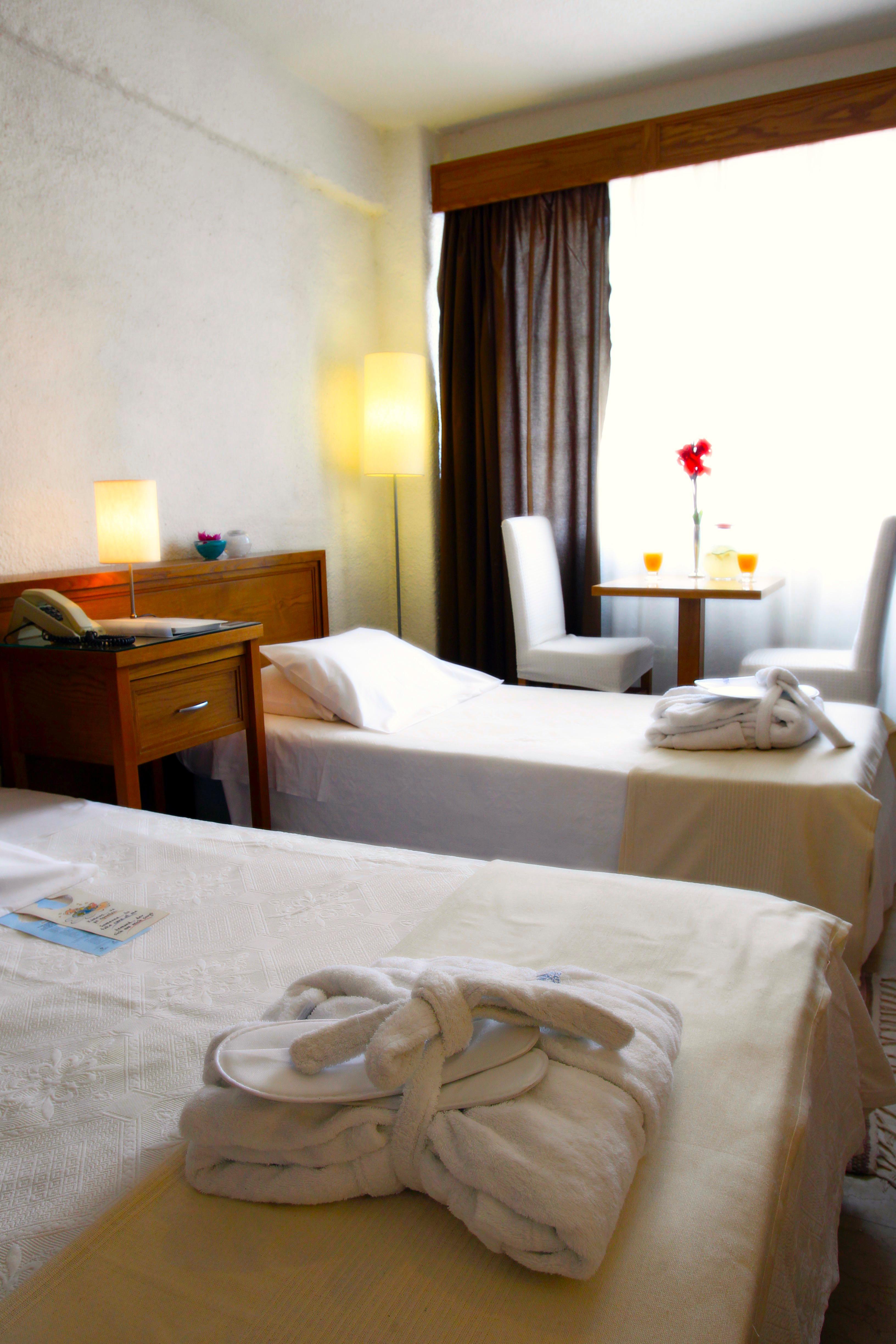 Mitsis Alexander The Great Hotel Kriopigi Esterno foto